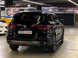 رينو كوليوس